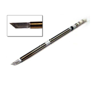 Punta para cautin Hakko T15-K