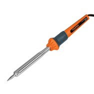 Cautín  tipo lápiz 60W