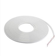 Tira de LED Neón Color...