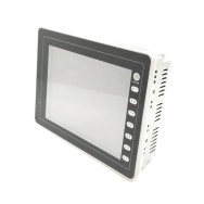 Touch Panel FUJI V808iSD