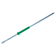 Punta T8 de control de...