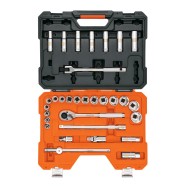 Juego de 31 herramientas...