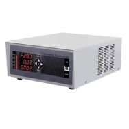 Generador Ultrasónico 2000W...