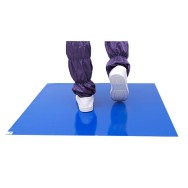 Repuestos de tapete...