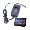 Cargador para Tablet Surface