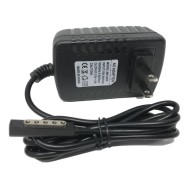 Cargador para Tablet Surface