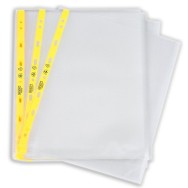 Protectores de Hojas ESD...