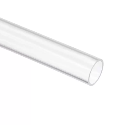 Thermofit Transparente 13mm