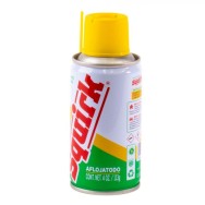 Lubricante multiusos en...
