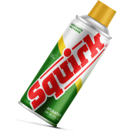 Lubricante multiusos en...