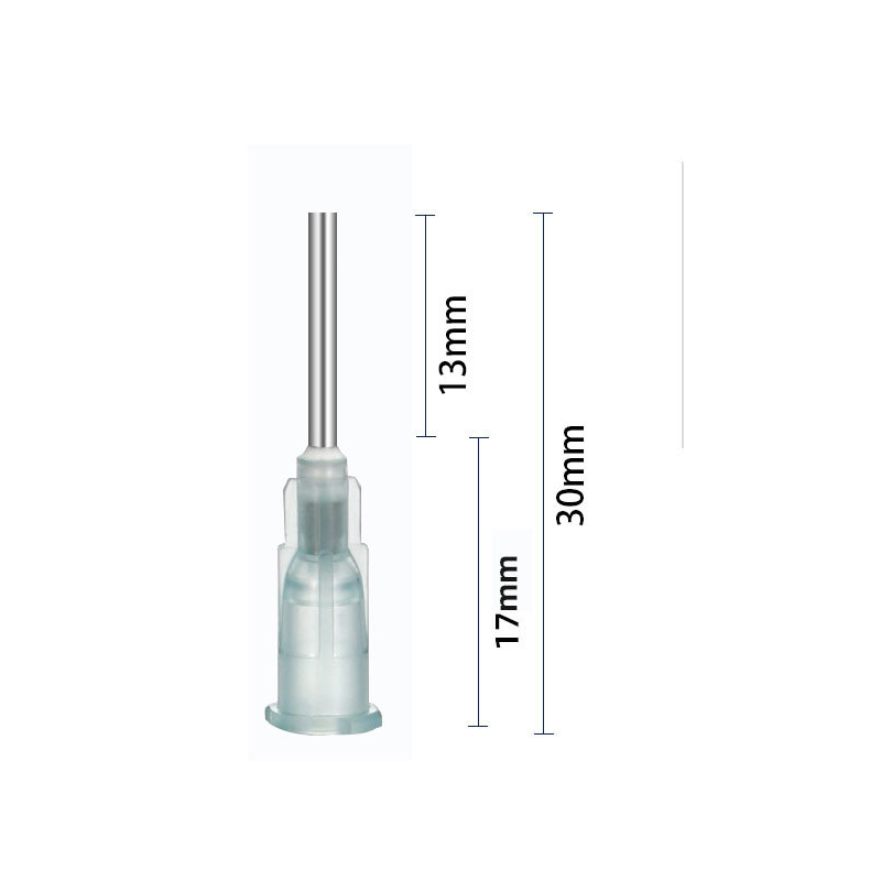 Punta dispensadora 15G