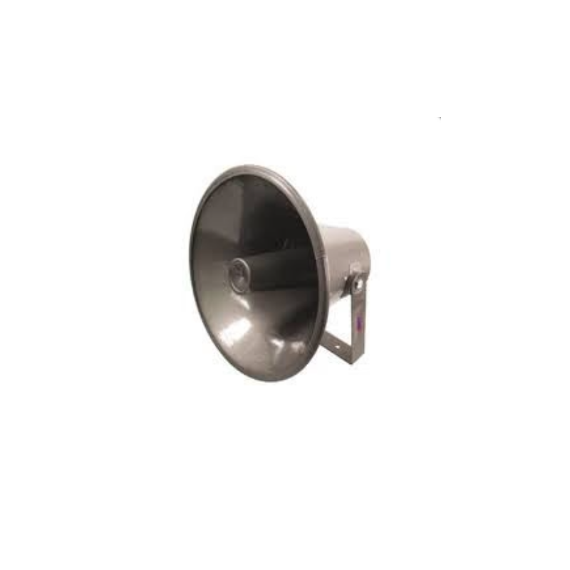 Trompeta 14" de Aluminio RADOX 185-910