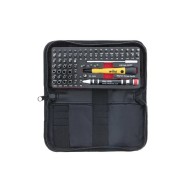 Juego de micropuntas con...