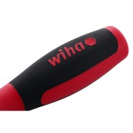 Destornillador Multiple Wiha 77891 SoftFinish 11 en 1