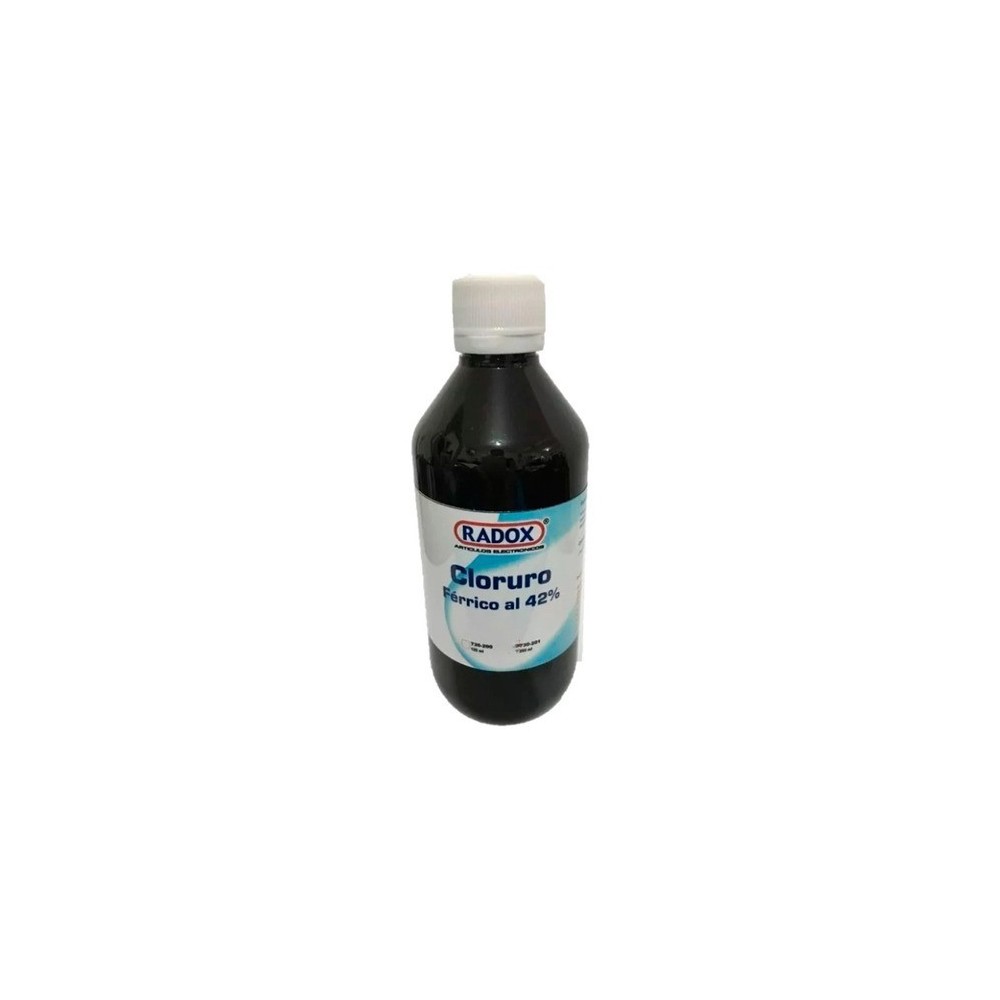 Alcohol Isopropilico Aplicador 125ml