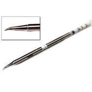 Punta para cautín Hakko...