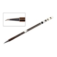 Punta para cautín Hakko...