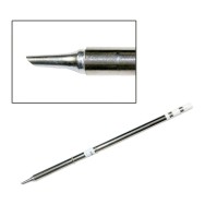 Punta para cautín Hakko...