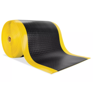 Tapete antifatiga ESD...