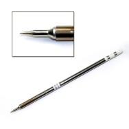 Punta para cautin Hakko...