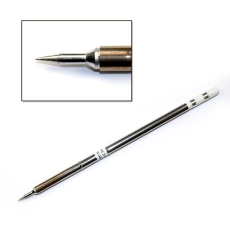 Punta para cautin Hakko T15-SBC04