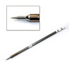 Punta para cautin Hakko T15-SBC04