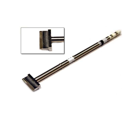 Punta para cautín Hakko T15-1403