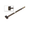 Punta para cautín Hakko T15-1403