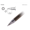 Punta cónica Hakko T39-B05