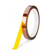 Cinta Kapton 14mm