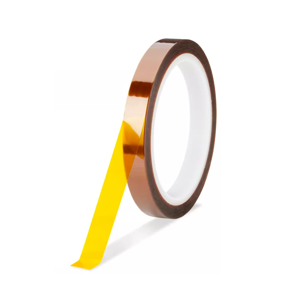 Cinta Kapton 14mm