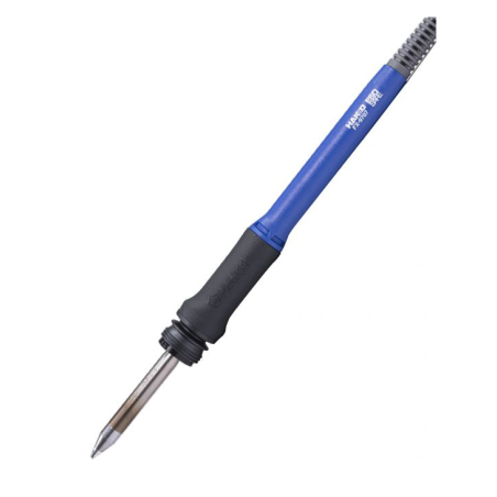 Pieza de mano de servicio pesado Hakko FX-9707
