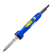 Cautín Hakko FX-601.