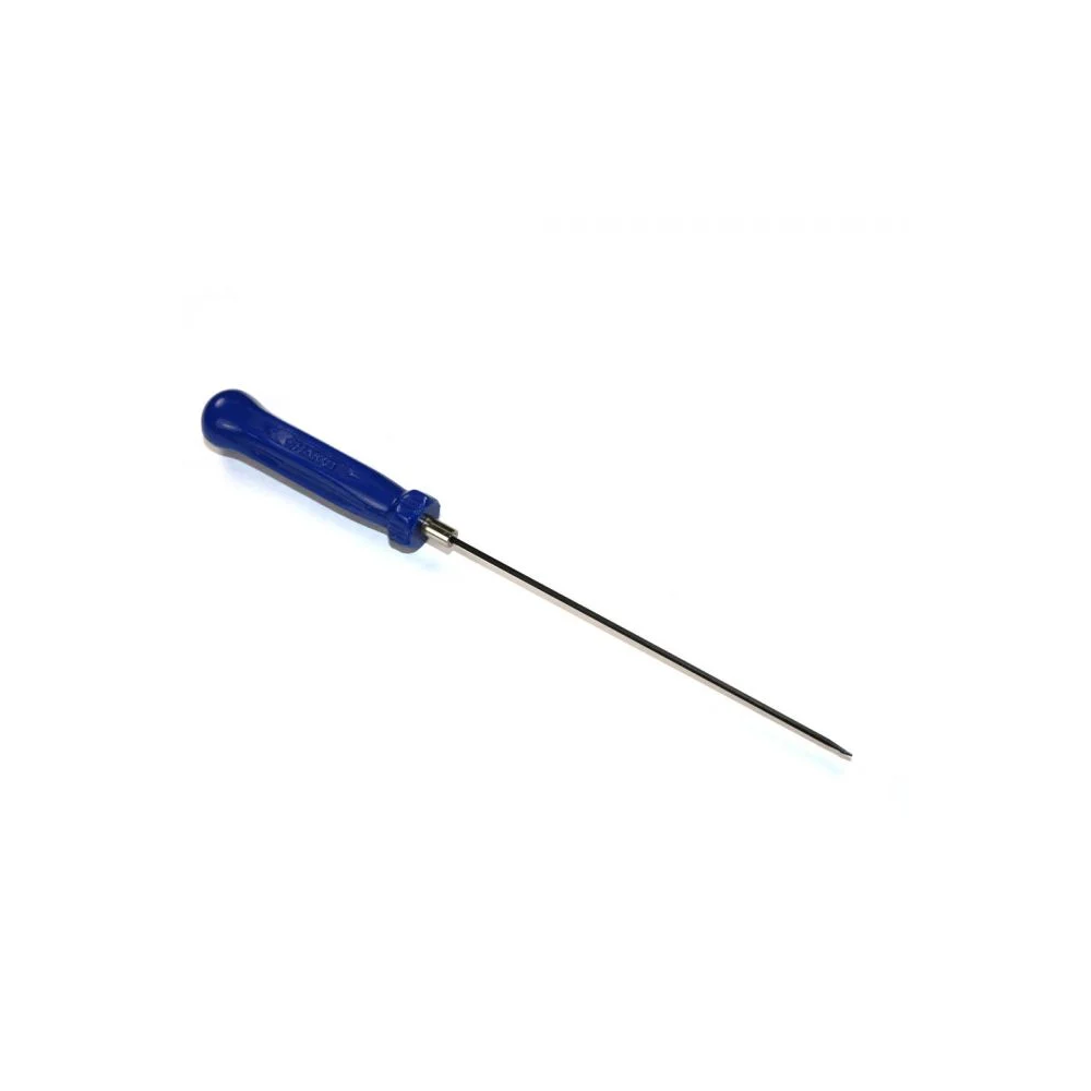 Pasador de limpieza del calentador Hakko B1085.