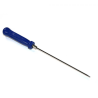 Pasador de limpieza del calentador Hakko B1085.