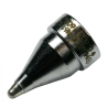 Boquilla desoldadora Hakko N61-01 de 0,6 mm.