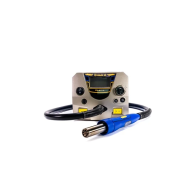Boquilla desoldadora Hakko N3-20