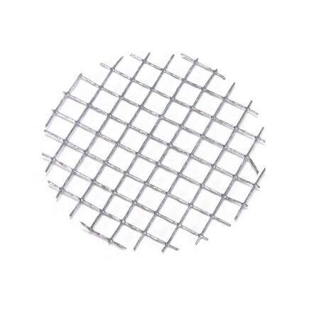 Criba para desechos Hakko 999-700, FA-430.