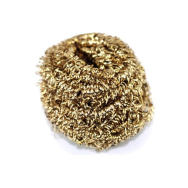 Limpiador de latón para...