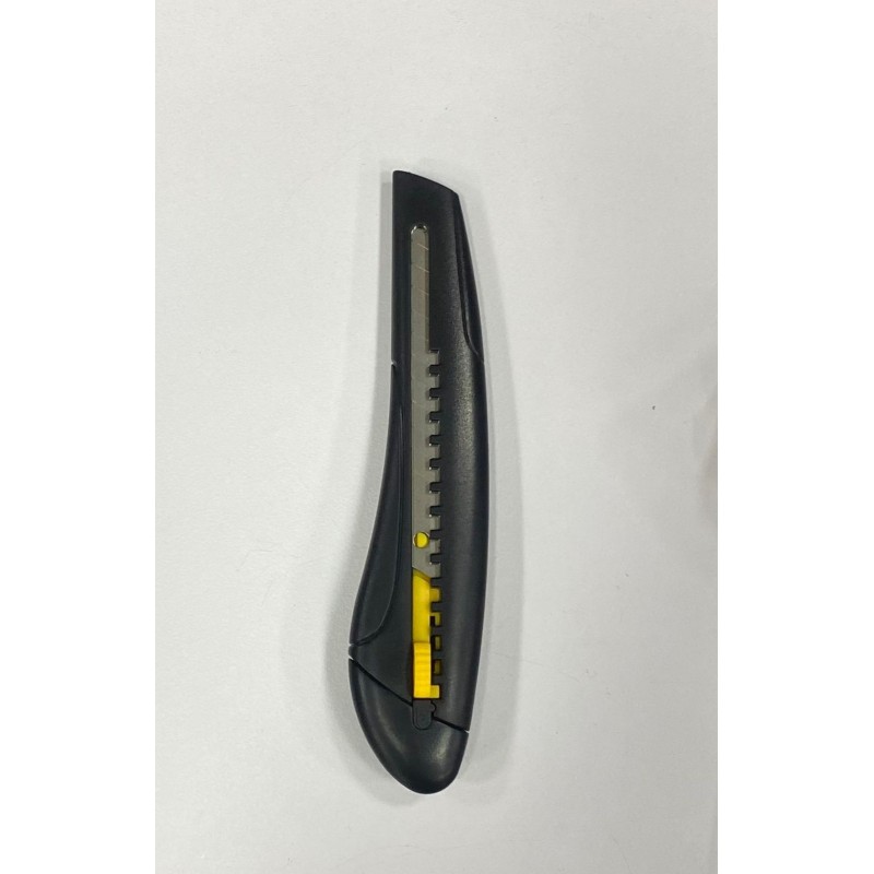 Cutter ESD chico