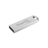 Memoria USB de 32GB