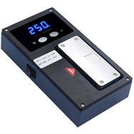 Precalentador para PCAs de...