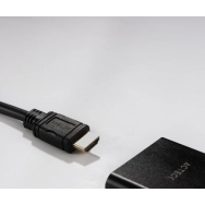 Cable HDMI a HDMI | Linx...