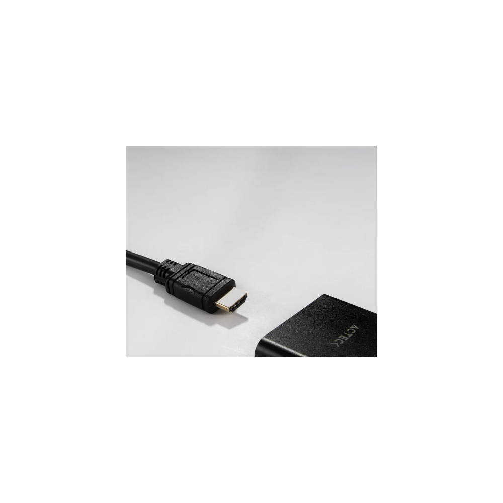 Cable HDMI a HDMI | Linx Plus 205 | 1.5m