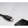 Cable HDMI a HDMI | Linx Plus 205 | 1.5m