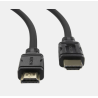 Cable HDMI a HDMI | Linx Plus 205 | 1.5m