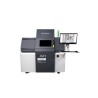 Equipo X7600B de inspección Rayos X