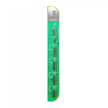 JC V1SE / V1S Pro True Tone Adaptor for iPhone 12 - 14 Pro Max