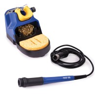 Kit Hakko para FX-971/972