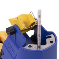 Kit Hakko para FX-971/972